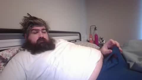 jthompson813 online show from 04.08.26