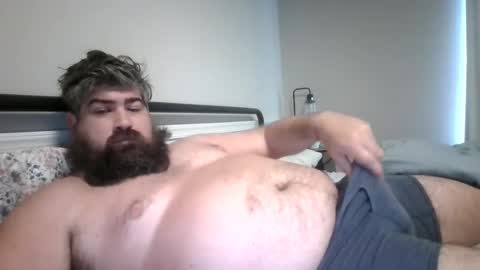 Snapshot of jthompson813 chatting on 06.17.26 jthompson813 online show from 06.17.26