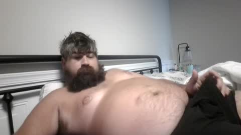 Snapshot of jthompson813 chatting on 07.02.26 jthompson813 online show from 07.02.26