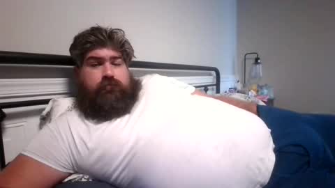 Snapshot of jthompson813 chatting on 07.12.26 jthompson813 online show from 07.12.26