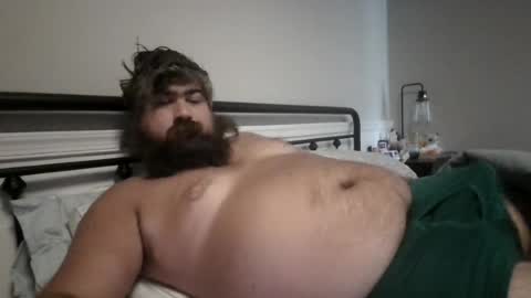 Snapshot of jthompson813 chatting on 08.02.26 jthompson813 online show from 08.02.26
