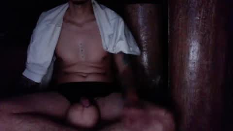 jtigre online show from 11.18.25