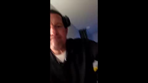 jtnorris0299626957 online show from 04.11.26