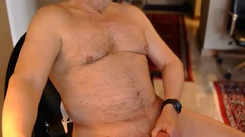 jtotheob online show from 03.16.26