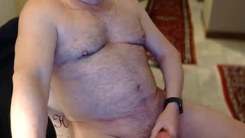 jtotheob online show from 04.11.26