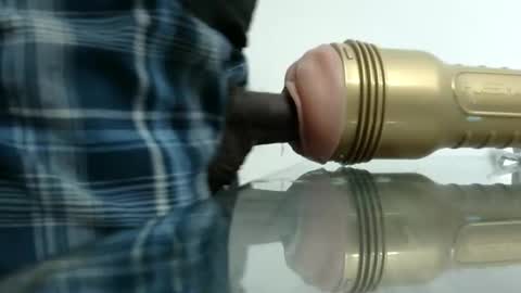 jtown6ins online show from 02.23.25