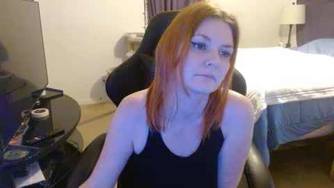 Jessi Dee online show from 01.16.25