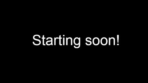 Jessi Dee online show from 07.11.26
