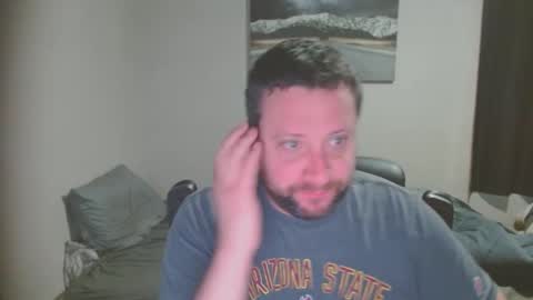 Snapshot of jtrnbll chatting on 12.29.24 ... online show from 12.29.24