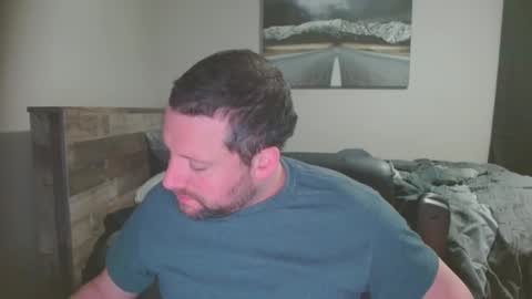 Snapshot of jtrnbll chatting on 01.20.25 ... online show from 01.20.25