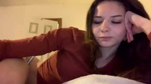 Xoxojilly online show from 01.15.26