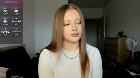 Julia and Julia online show from 04.15.26