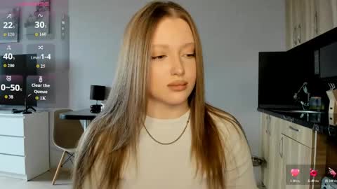 Julia and Julia online show from 05.24.26