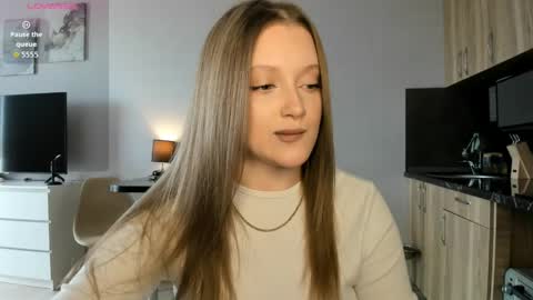 Julia and Julia online show from 05.25.26