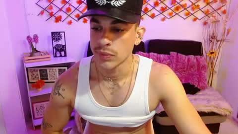 Juan online show from 06.28.26