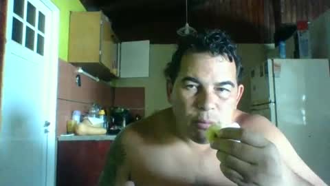 ronaldo online show from 01.28.25