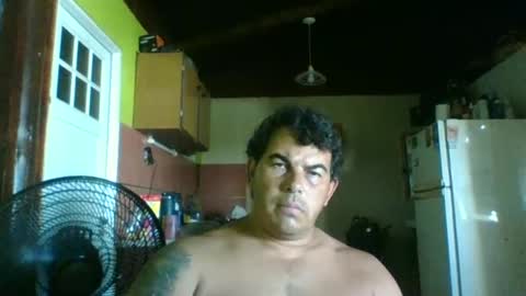 ronaldo online show from 03.05.25