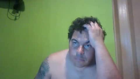 ronaldo online show from 10.16.25