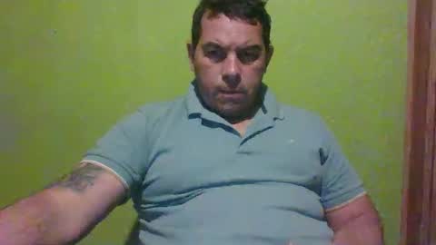 ronaldo online show from 10.27.25