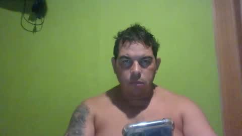 ronaldo online show from 03.18.26