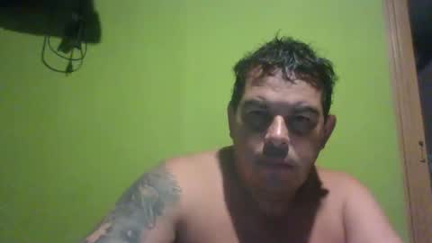 ronaldo online show from 04.06.26