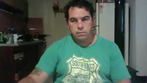 ronaldo online show from 04.28.26