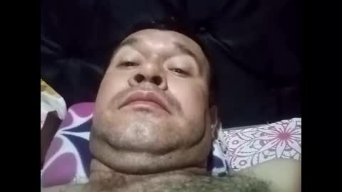 Snapshot of juan370490 chatting on 12.08.24 juan370490 online show from 12.08.24