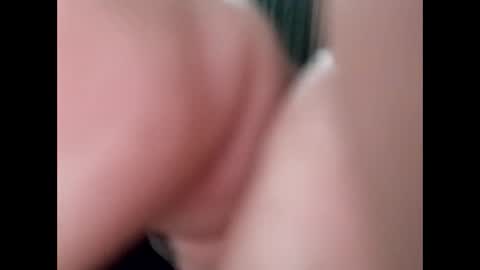 Snapshot of juan370490 chatting on 12.09.24 juan370490 online show from 12.09.24