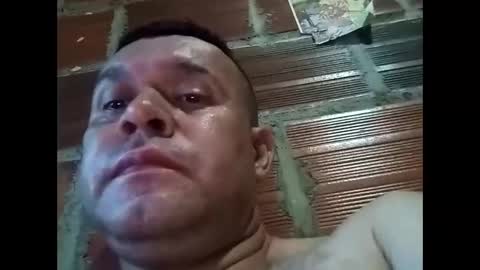 Snapshot of juan370490 chatting on 12.10.24 juan370490 online show from 12.10.24