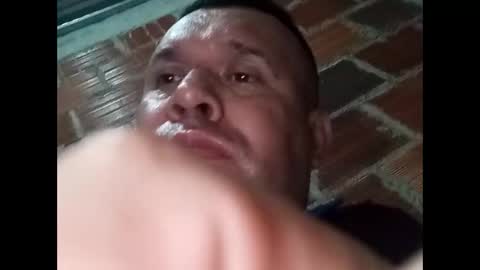 Snapshot of juan370490 chatting on 12.10.24 juan370490 online show from 12.10.24