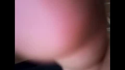 Snapshot of juan370490 chatting on 12.13.24 juan370490 online show from 12.13.24