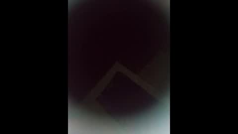 Snapshot of juan370490 chatting on 12.17.24 juan370490 online show from 12.17.24