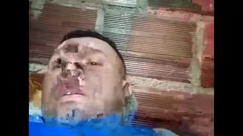 Snapshot of juan370490 chatting on 12.21.24 juan370490 online show from 12.21.24