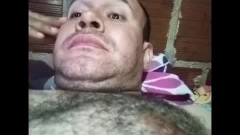 Snapshot of juan370490 chatting on 12.23.24 juan370490 online show from 12.23.24