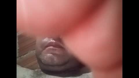 Snapshot of juan370490 chatting on 12.26.24 juan370490 online show from 12.26.24