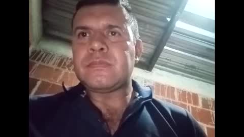 Snapshot of juan370490 chatting on 12.30.24 juan370490 online show from 12.30.24