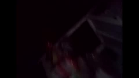 Snapshot of juan370490 chatting on 01.01.25 juan370490 online show from 01.01.25