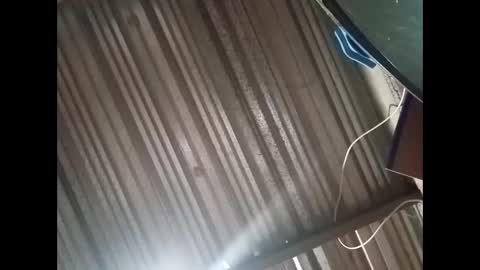 Snapshot of juan370490 chatting on 01.01.25 juan370490 online show from 01.01.25