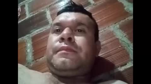 Snapshot of juan370490 chatting on 01.01.25 juan370490 online show from 01.01.25