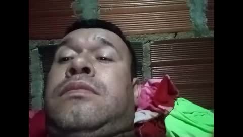 Snapshot of juan370490 chatting on 01.02.25 juan370490 online show from 01.02.25