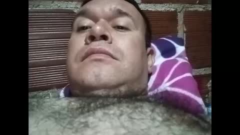 Snapshot of juan370490 chatting on 01.02.25 juan370490 online show from 01.02.25