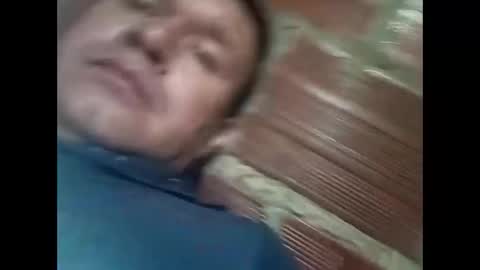 Snapshot of juan370490 chatting on 01.02.25 juan370490 online show from 01.02.25