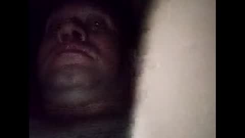 Snapshot of juan370490 chatting on 01.07.25 juan370490 online show from 01.07.25