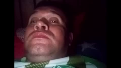 Snapshot of juan370490 chatting on 01.08.25 juan370490 online show from 01.08.25