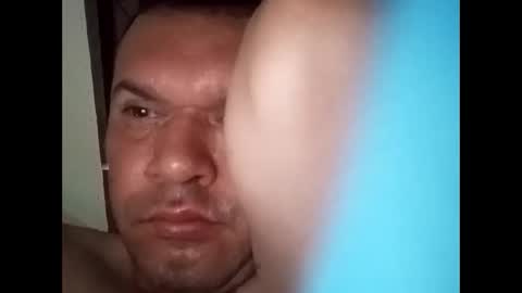 Snapshot of juan370490 chatting on 01.08.25 juan370490 online show from 01.08.25