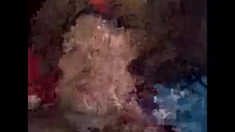 Snapshot of juan370490 chatting on 01.09.25 juan370490 online show from 01.09.25