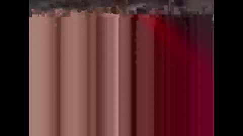 Snapshot of juan370490 chatting on 01.11.25 juan370490 online show from 01.11.25