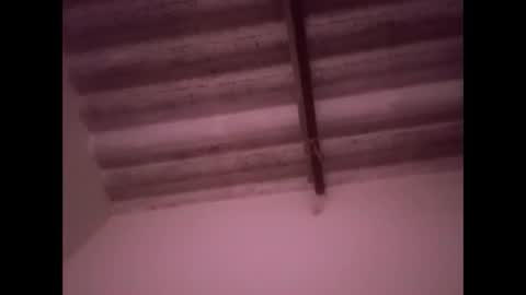 Snapshot of juan370490 chatting on 01.12.25 juan370490 online show from 01.12.25