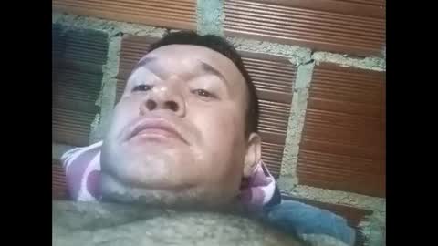 Snapshot of juan370490 chatting on 01.12.25 juan370490 online show from 01.12.25