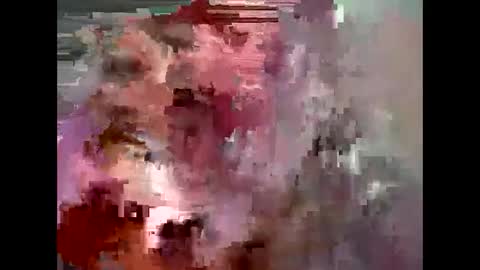 Snapshot of juan370490 chatting on 01.16.25 juan370490 online show from 01.16.25